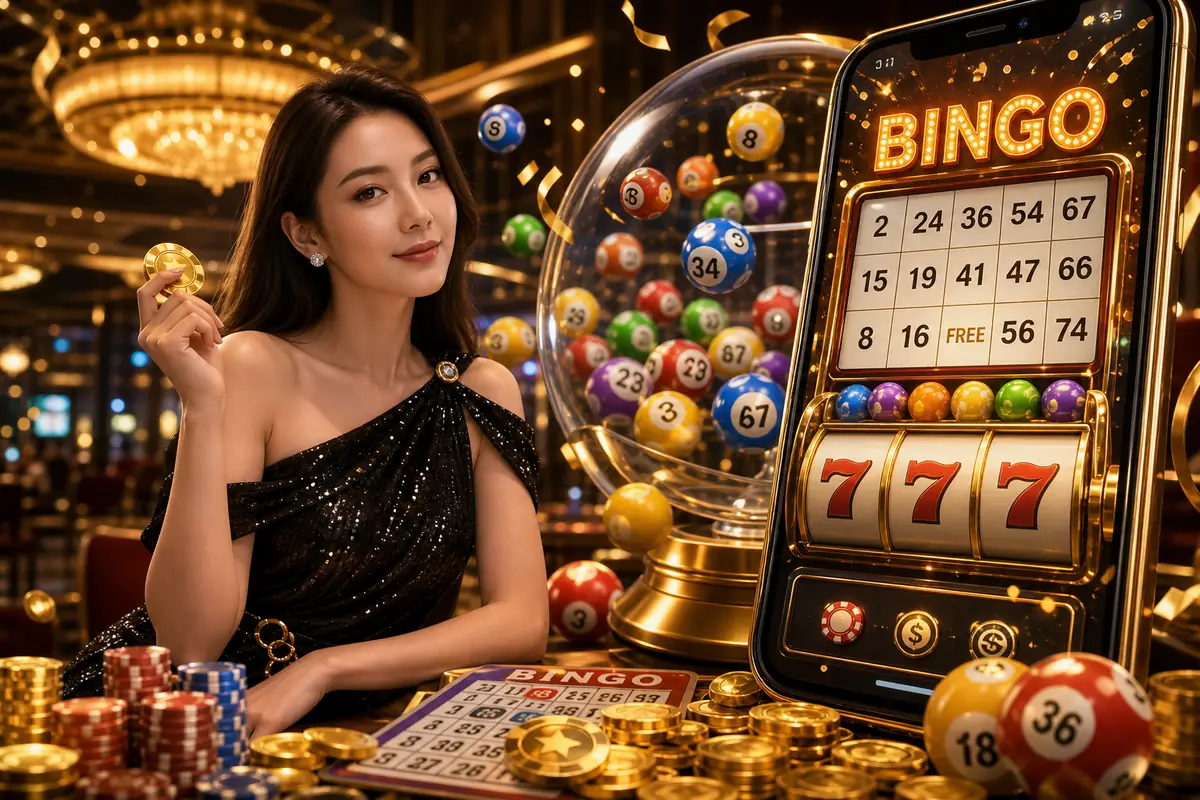 phl879