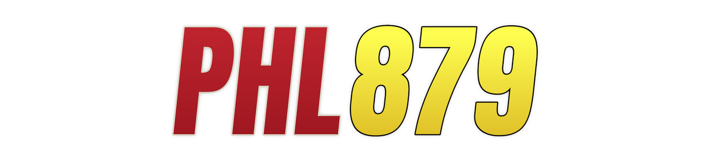 phl879